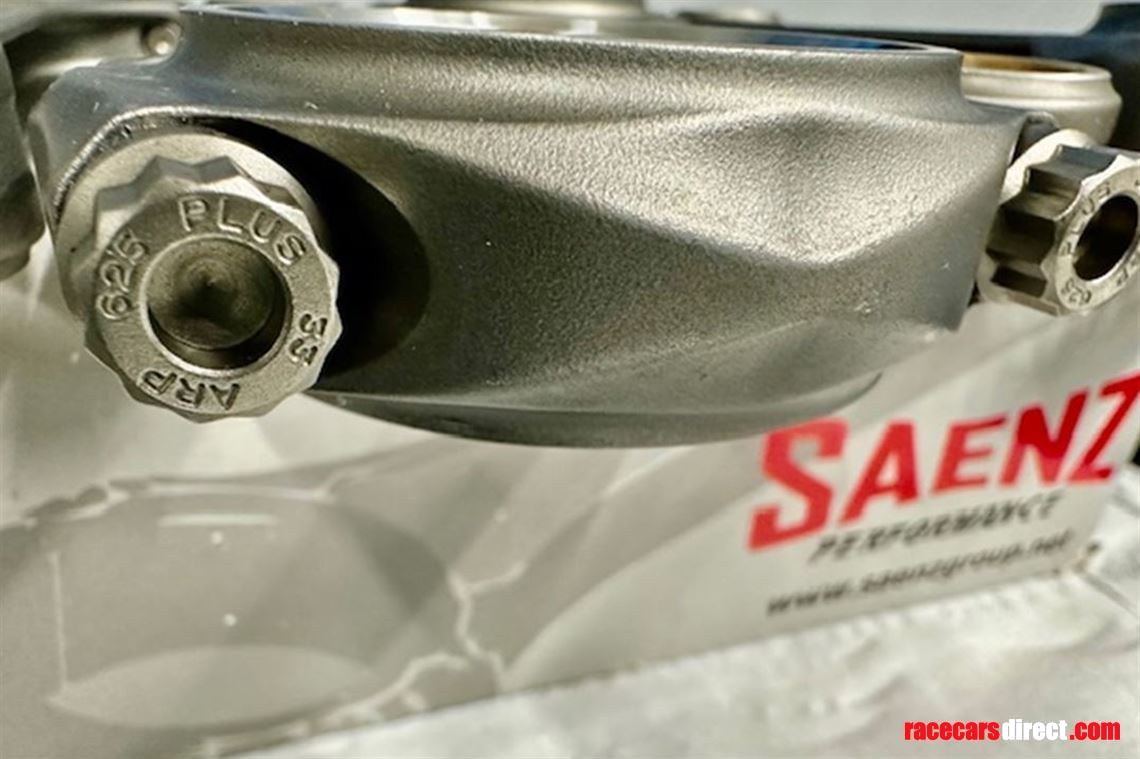 4-steel-saenz-conrods-bmw-dtm-s14