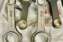 4-steel-saenz-conrods-bmw-dtm-s14