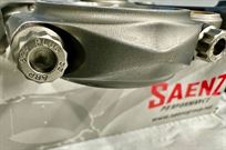 4-steel-saenz-conrods-bmw-dtm-s14