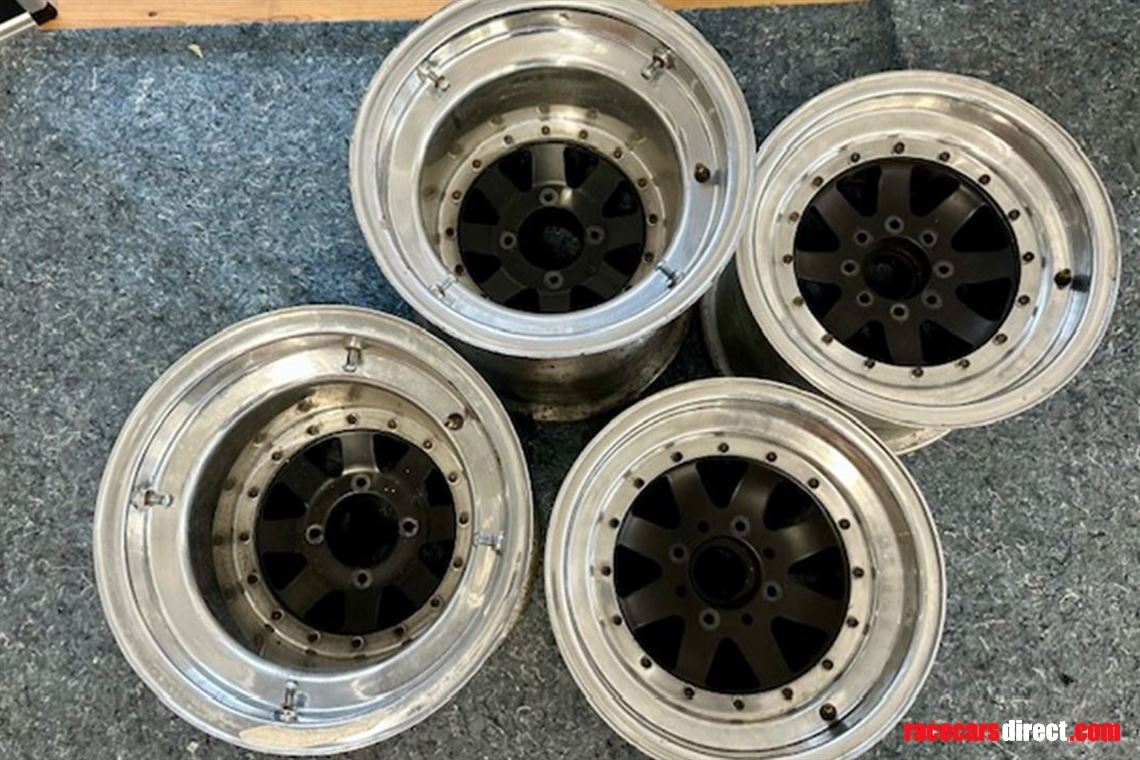 4-original-speedline-wheels-osella-pa3
