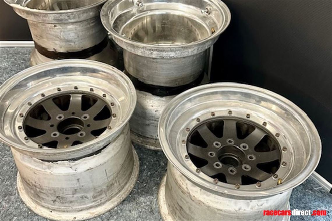 4-original-speedline-wheels-osella-pa3