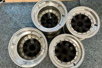 4-original-speedline-wheels-osella-pa3