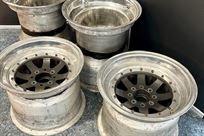 4-original-speedline-wheels-osella-pa3