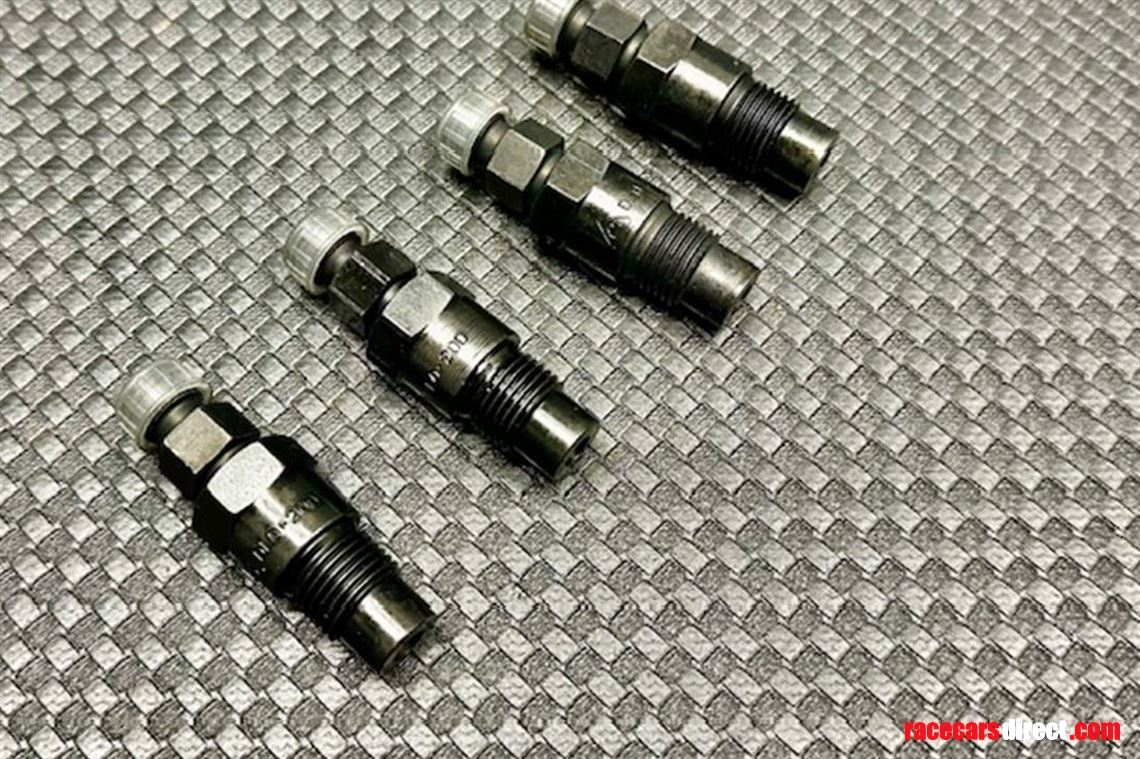 4-refresh-injectors-kugelfischer-racing