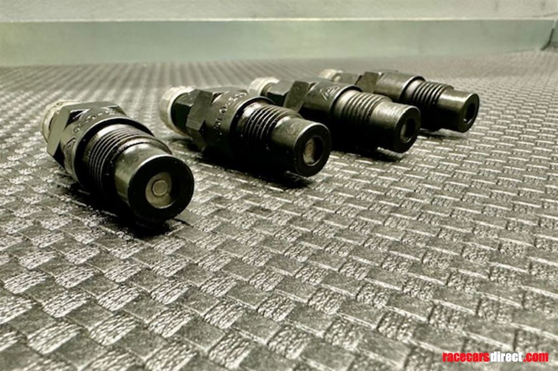 4-refresh-injectors-kugelfischer-racing