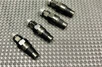 4-refresh-injectors-kugelfischer-racing