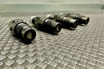 4-refresh-injectors-kugelfischer-racing