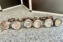 6-pistons-rods-bmw-m3---s50-b30