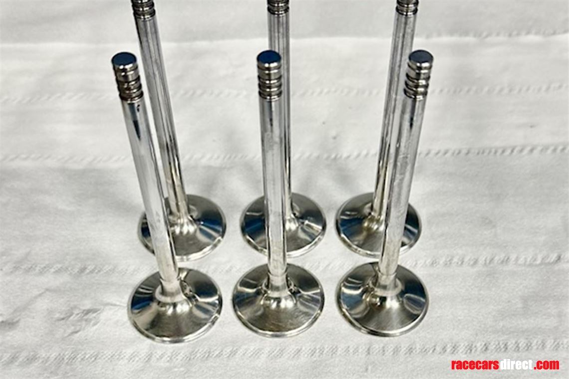6-intake-valves-engine-bmw-m127-f2