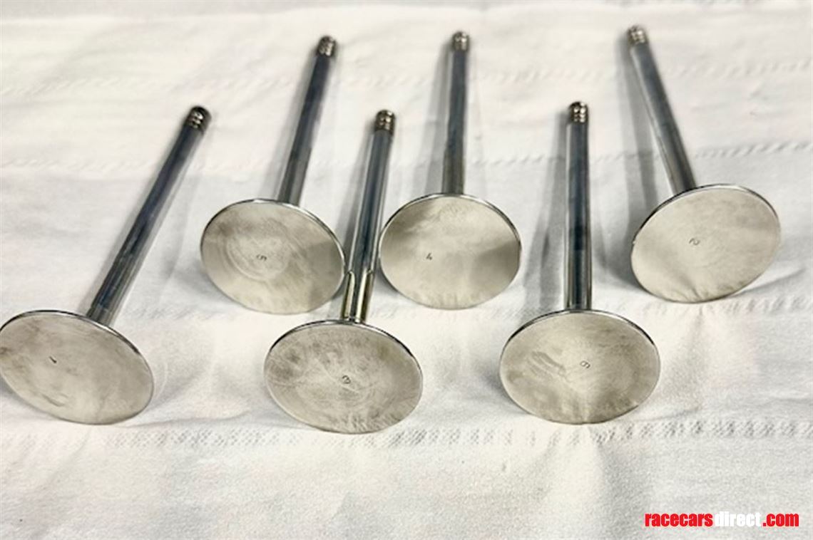 6-intake-valves-engine-bmw-m127-f2
