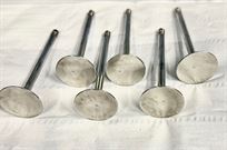 6-intake-valves-engine-bmw-m127-f2