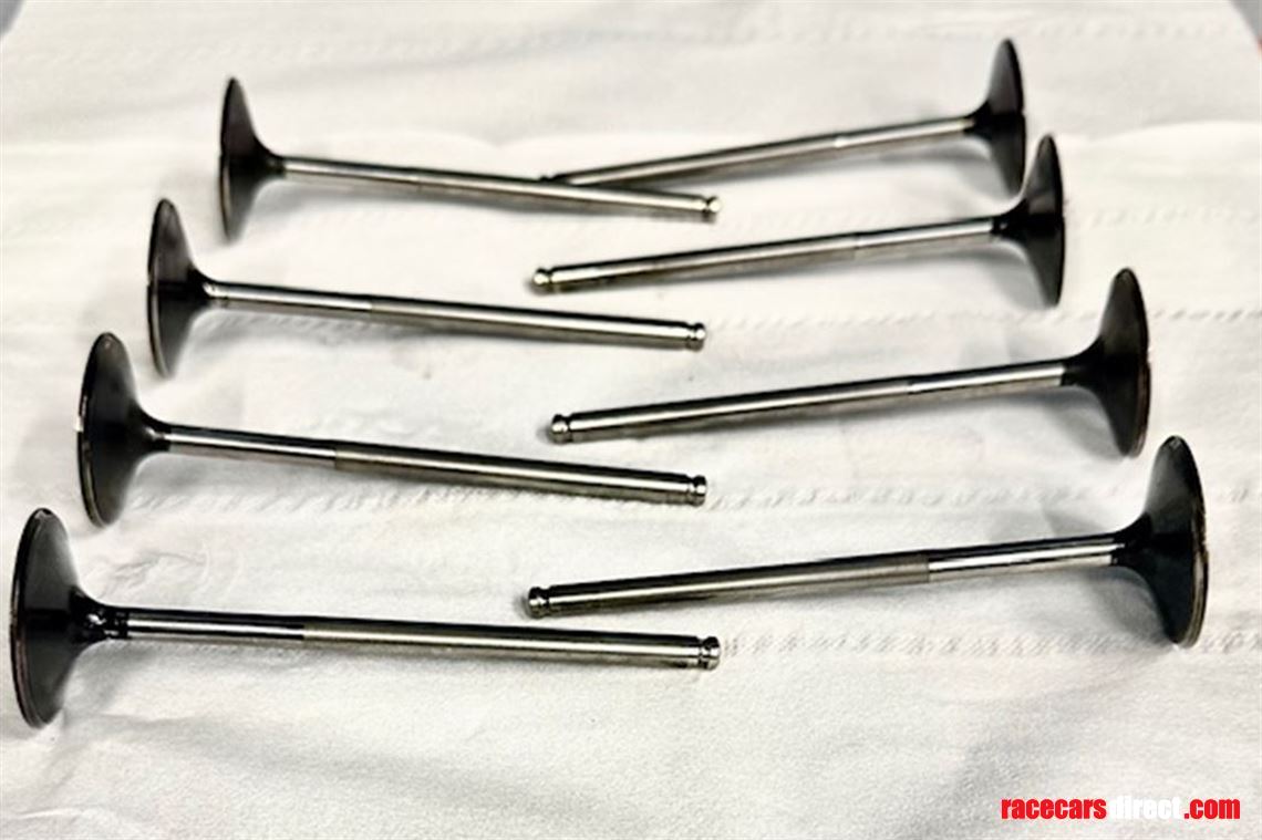 8-titanium-intake-valves-bmw-m127-f2-engine