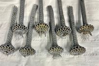 8-titanium-intake-valves-bmw-m127-f2-engine