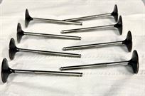 8-titanium-intake-valves-bmw-m127-f2-engine