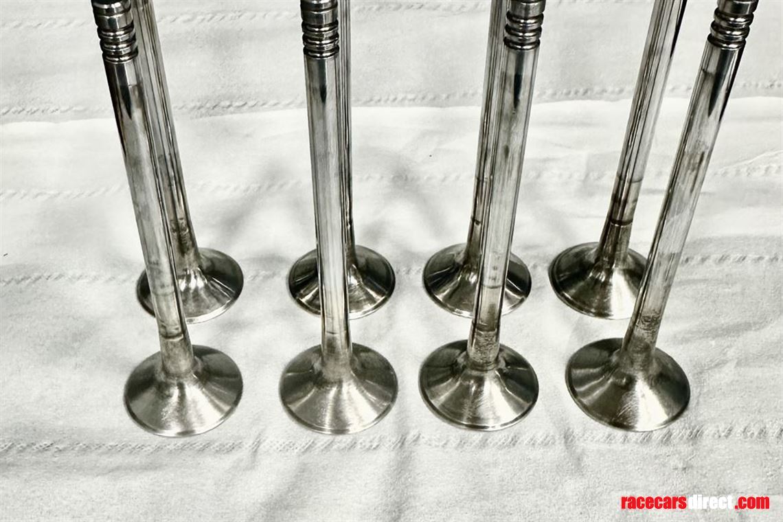 8-exhaust-valvel-nimonic-bmw-m127-engine