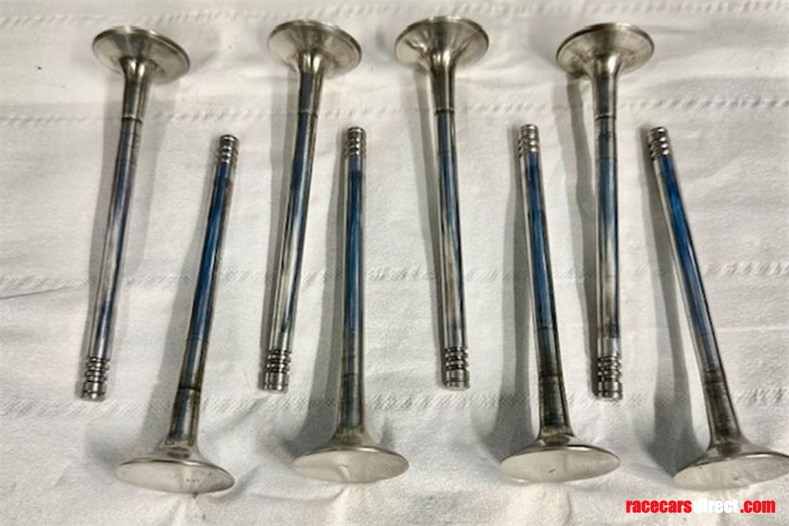 8-exhaust-valvel-nimonic-bmw-m127-engine