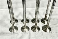 8-exhaust-valvel-nimonic-bmw-m127-engine