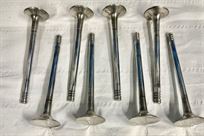 8-exhaust-valvel-nimonic-bmw-m127-engine