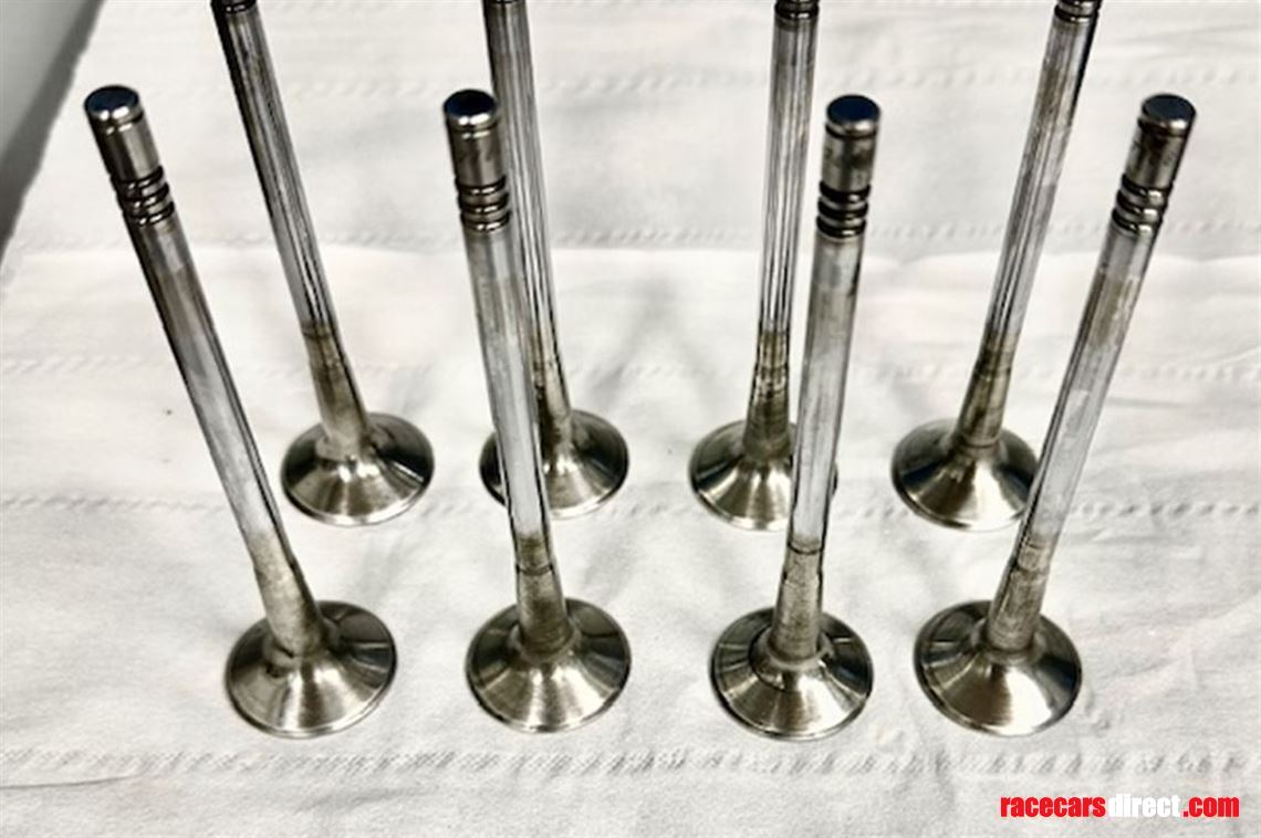 8-exhaust-valves-nimonic-bmw-m127-engine