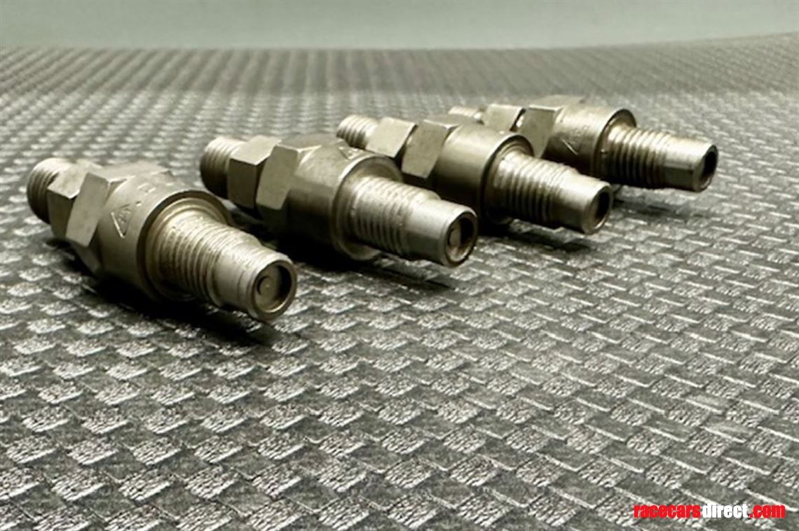 4-kugelfischer-injectors-bmw-2002-ti-racing