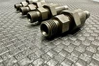 4-kugelfischer-injectors-bmw-2002-ti-racing