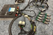 bmw-m3-s14-dtm-2500-kit-bosch-ecu-4-a