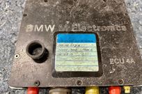 bmw-m3-s14-dtm-2500-kit-bosch-ecu-4-a