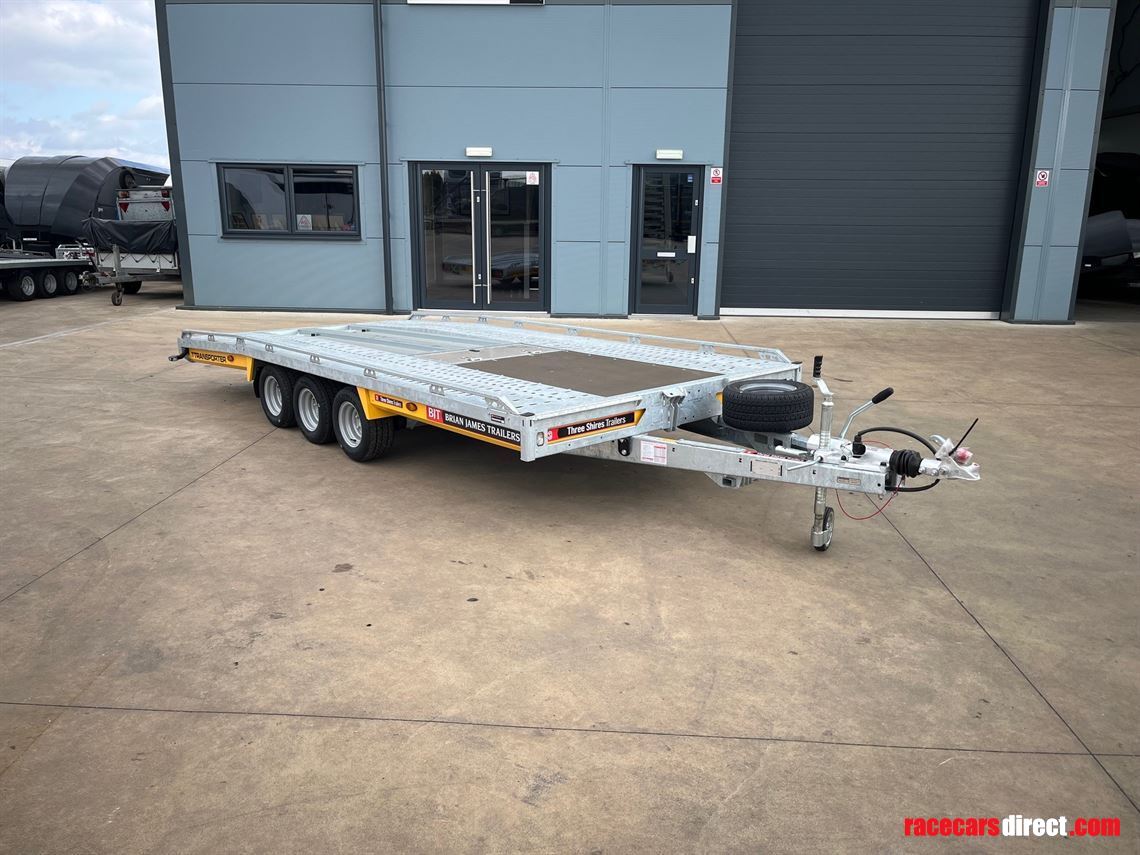 brian-james-t-transporter-45m-x-21m