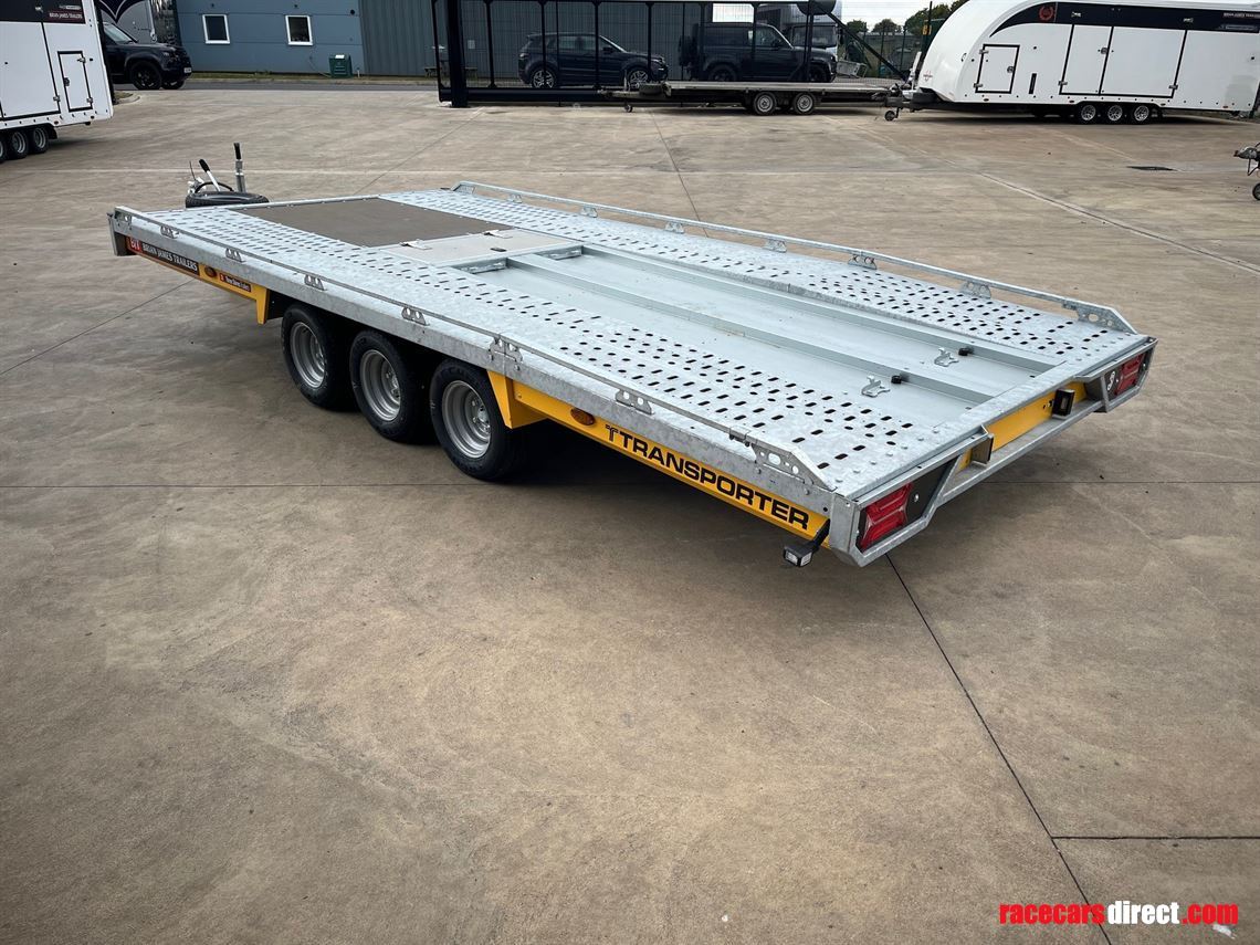 brian-james-t-transporter-45m-x-21m