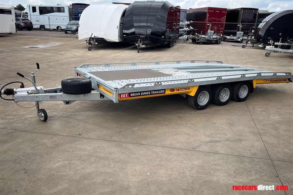 brian-james-t-transporter-45m-x-21m