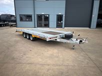 brian-james-t-transporter-45m-x-21m