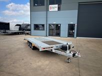 brian-james-t-transporter-45m-x-21m