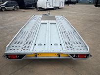 brian-james-t-transporter-45m-x-21m