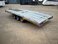 brian-james-t-transporter-45m-x-21m