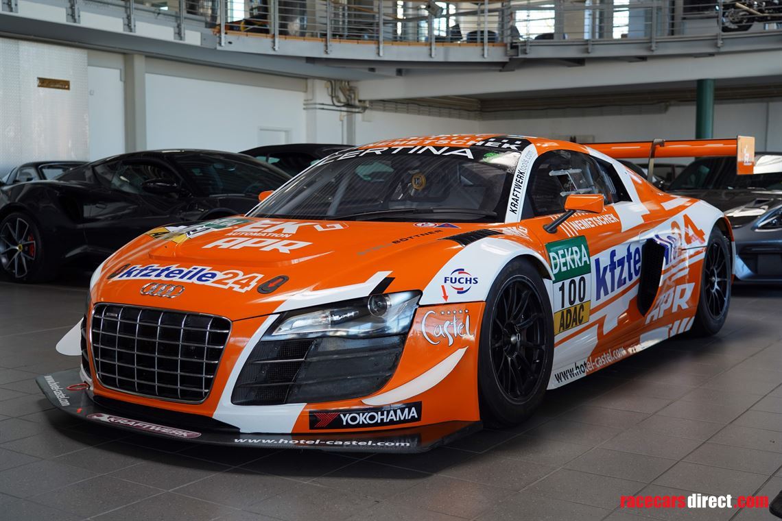 2x-audi-r8-lms-gt3-ultra-2012-2013