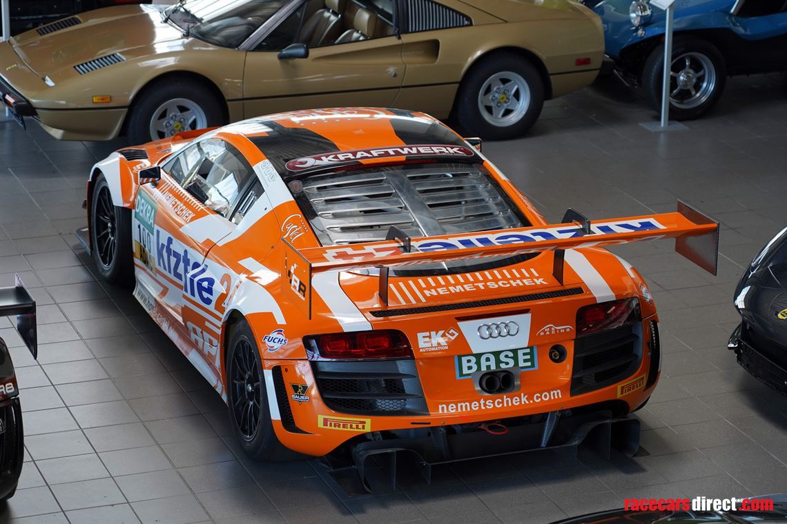 2x-audi-r8-lms-gt3-ultra-2012-2013