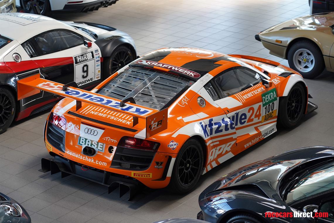 2x-audi-r8-lms-gt3-ultra-2012-2013