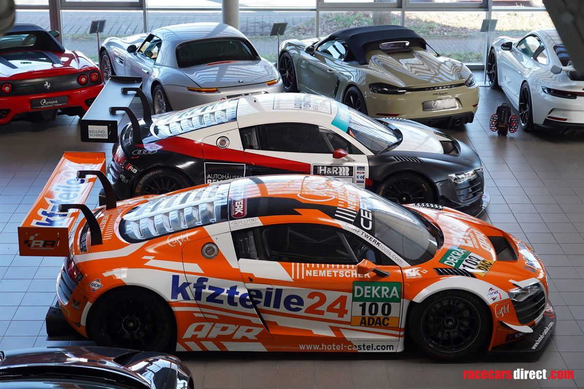 2x-audi-r8-lms-gt3-ultra-2012-2013