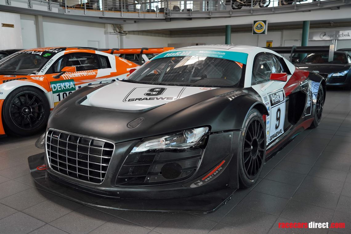 2x-audi-r8-lms-gt3-ultra-2012-2013