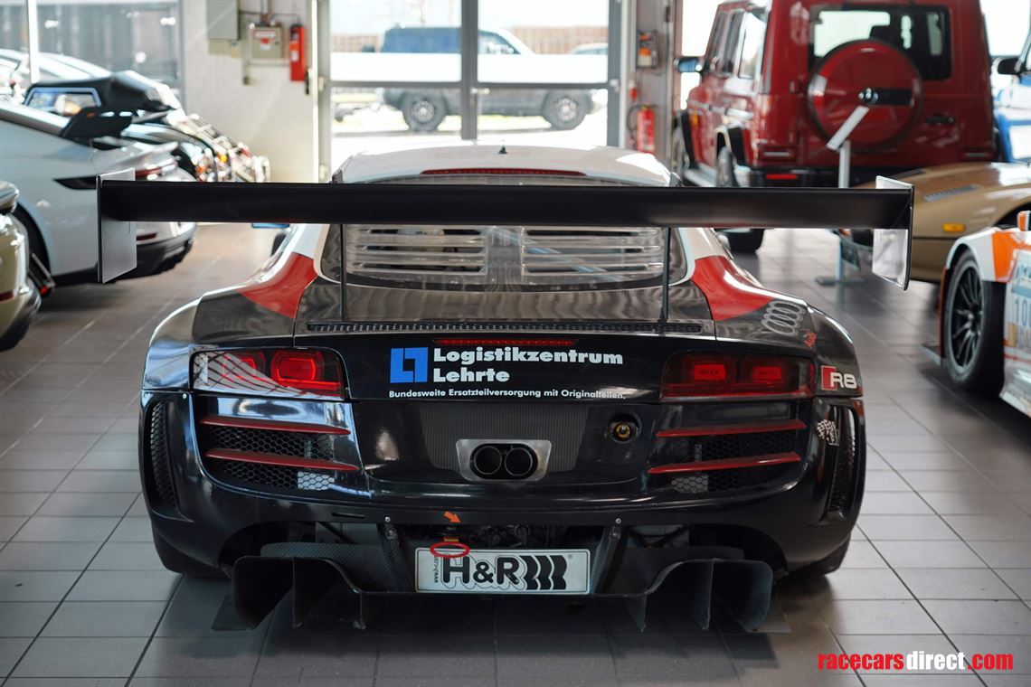 2x-audi-r8-lms-gt3-ultra-2012-2013