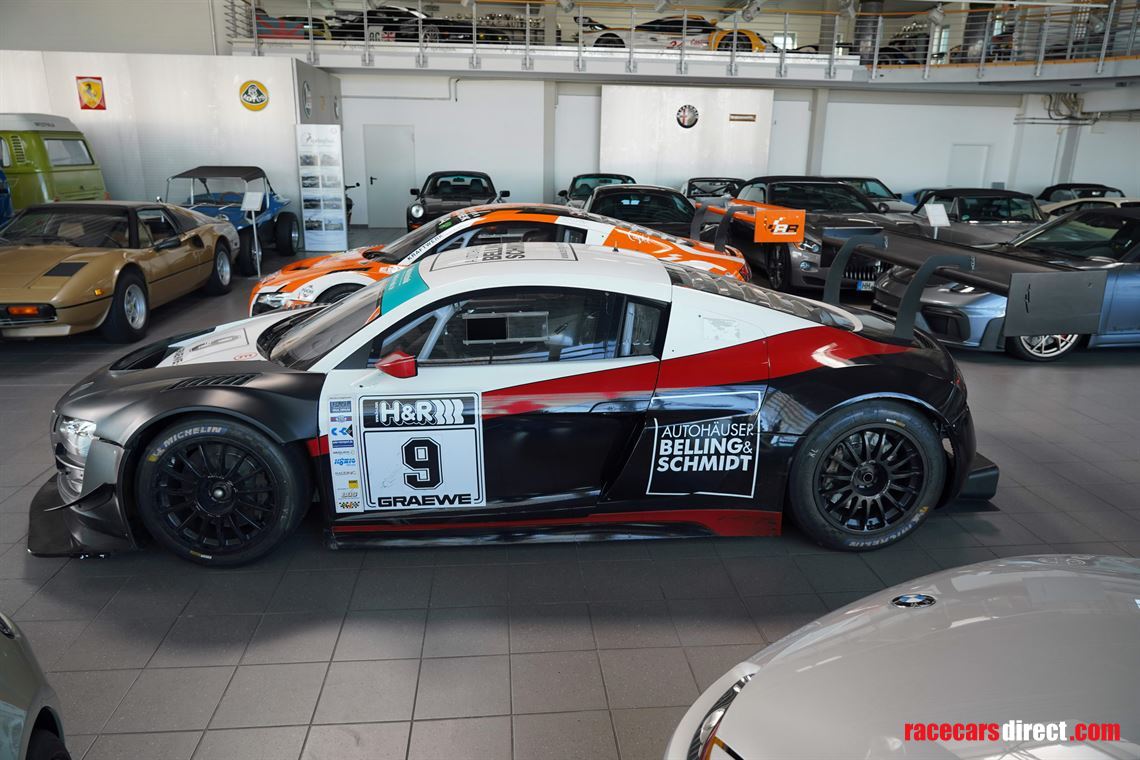 2x-audi-r8-lms-gt3-ultra-2012-2013