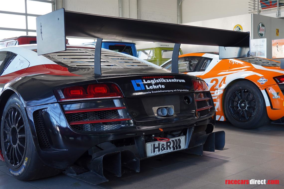2x-audi-r8-lms-gt3-ultra-2012-2013