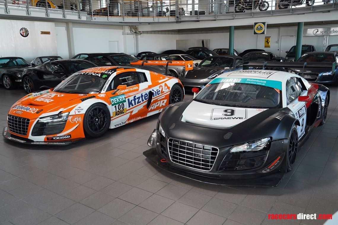 2x-audi-r8-lms-gt3-ultra-2012-2013