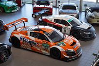2x-audi-r8-lms-gt3-ultra-2012-2013