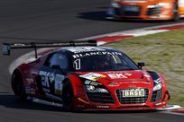 2x-audi-r8-lms-gt3-ultra-2012-2013