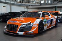2x-audi-r8-lms-gt3-ultra-2012-2013