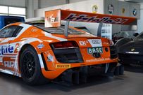 2x-audi-r8-lms-gt3-ultra-2012-2013