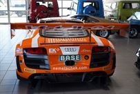 2x-audi-r8-lms-gt3-ultra-2012-2013