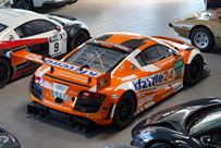 2x-audi-r8-lms-gt3-ultra-2012-2013