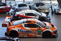 2x-audi-r8-lms-gt3-ultra-2012-2013